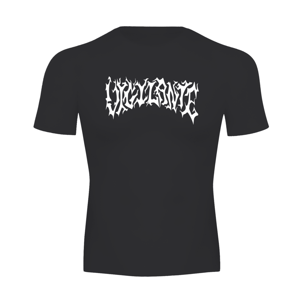 V1 Performance T-shirt