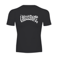 V1 Performance T-shirt