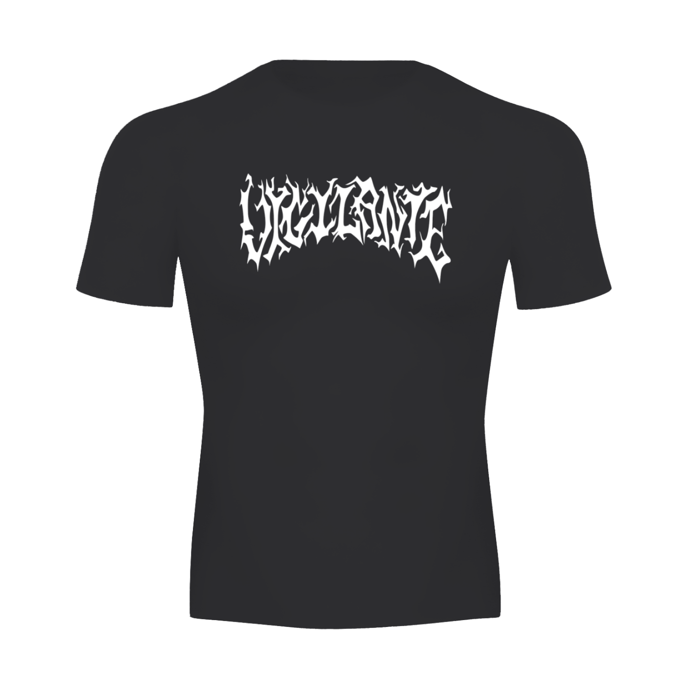 V1 Performance T-shirt