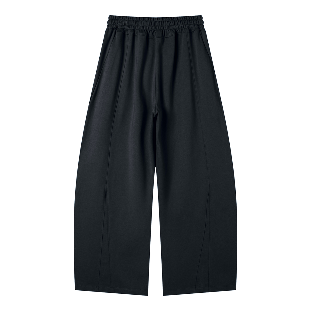 V1 Volition Sweatpants