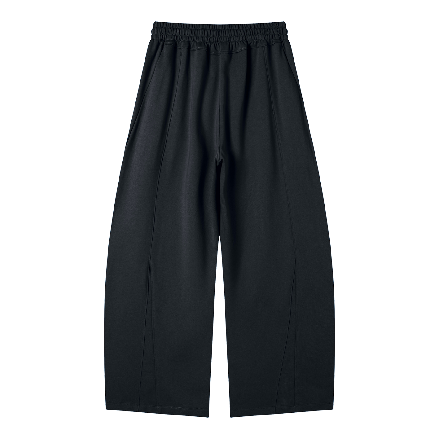V1 Volition Sweatpants