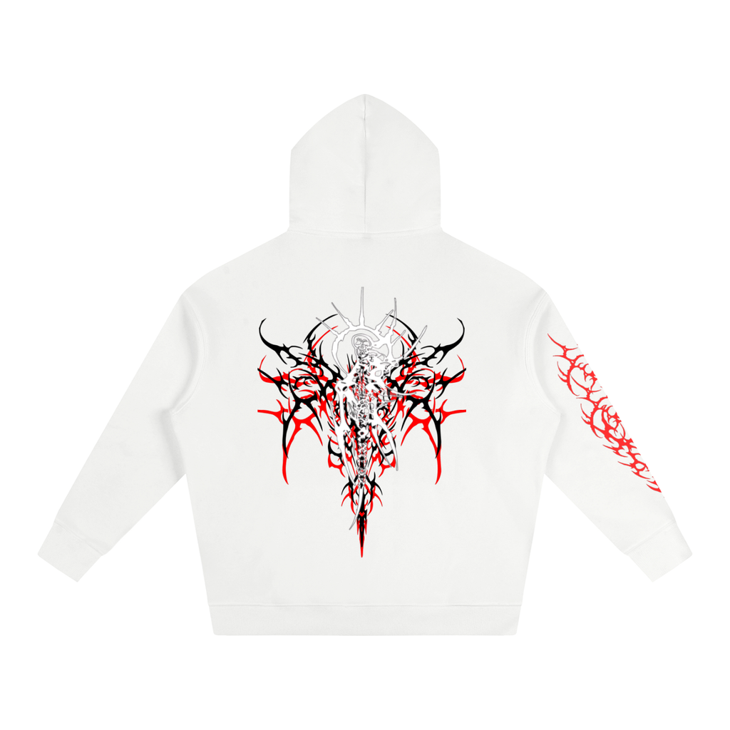 V1 Volition Hoodie