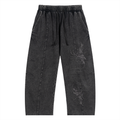 V1 Cotton Sweatpants