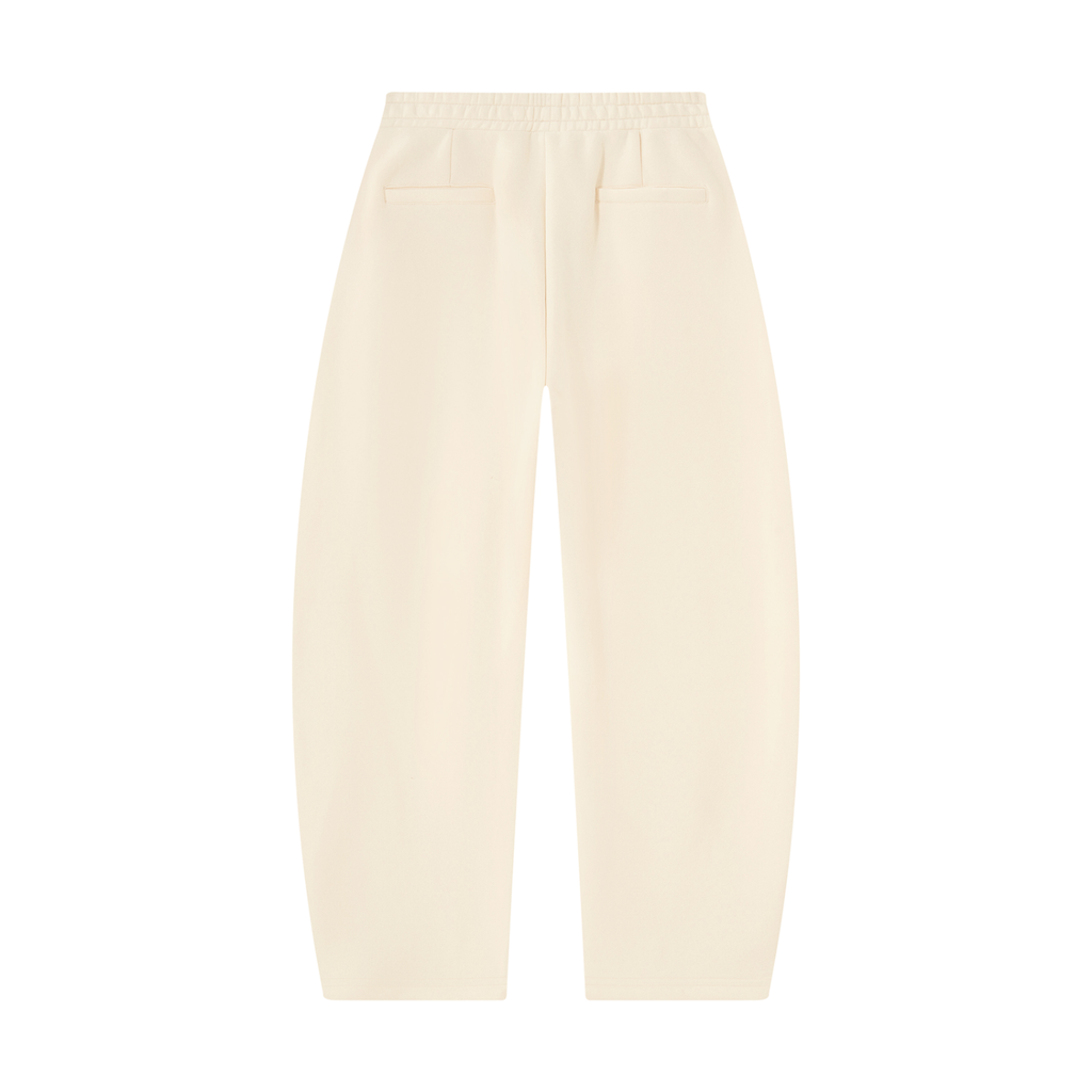 V1 Barrel Leg Sweatpants