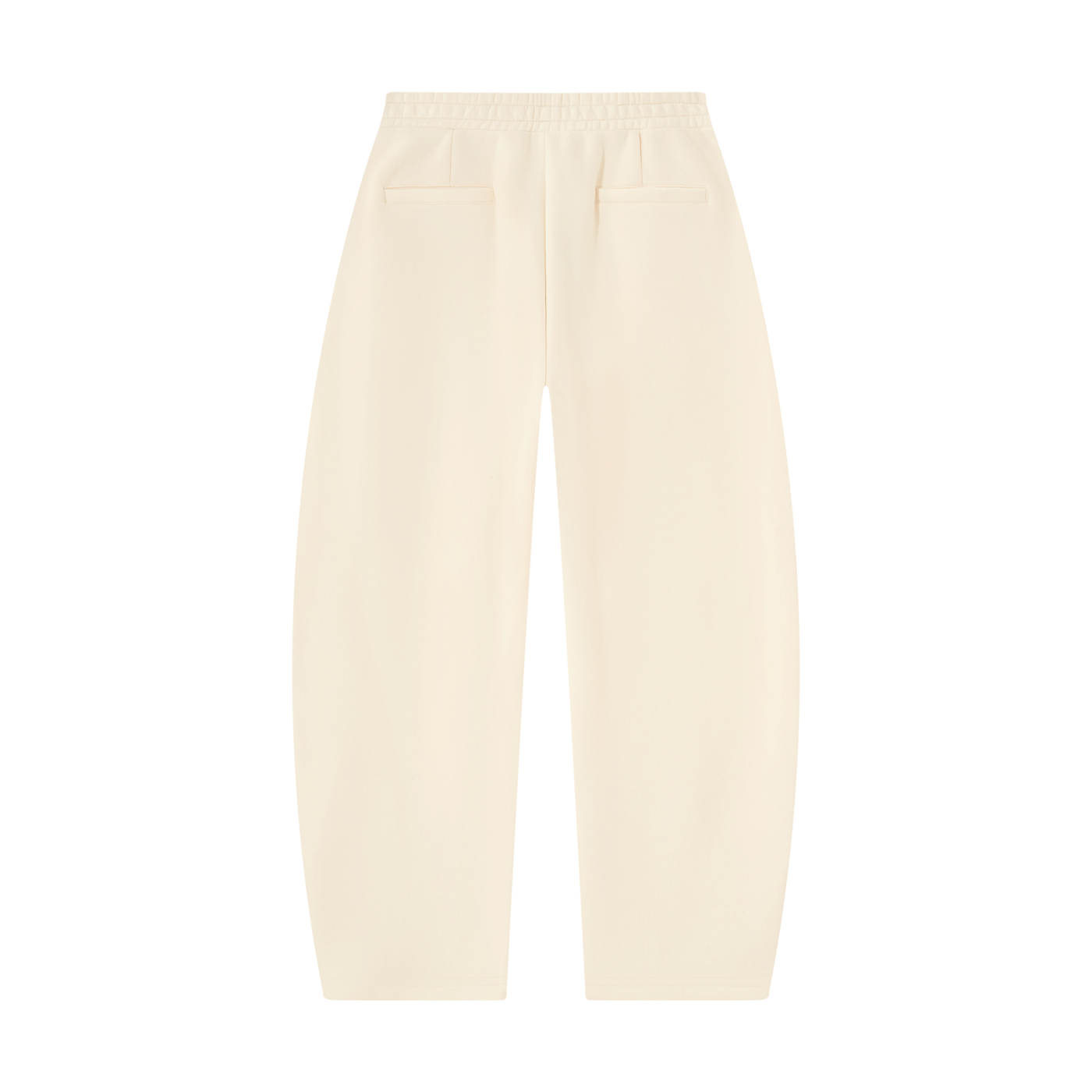 V1 Barrel Leg Sweatpants