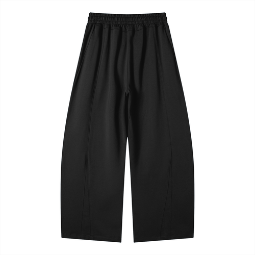 V1 Heavyweight Wide Leg Sweatpants