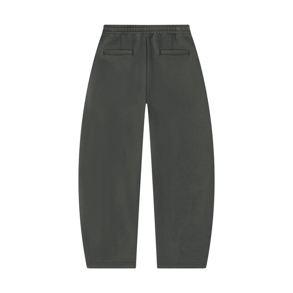 V1 Barrel Leg Sweatpants