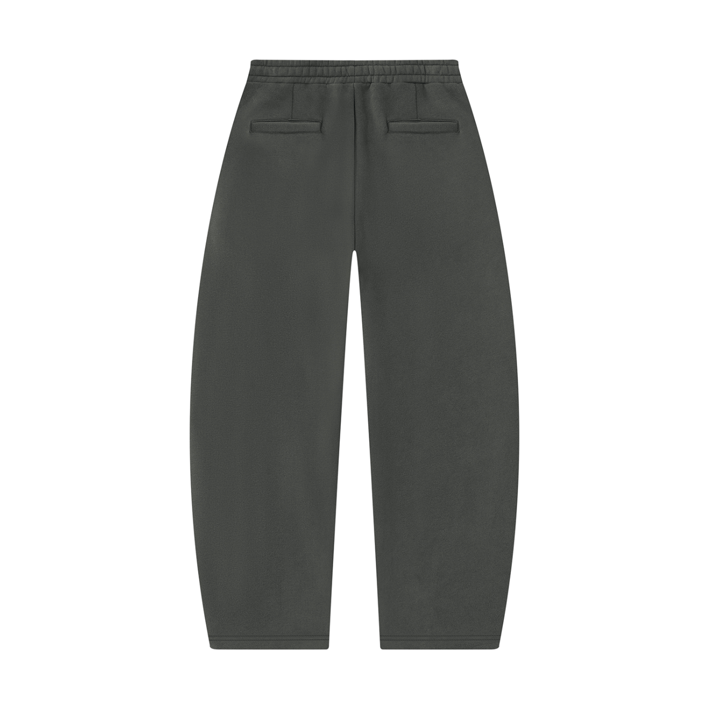 V1 Barrel Leg Sweatpants
