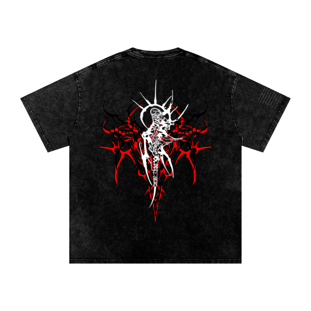 V1 Volition T-Shirt