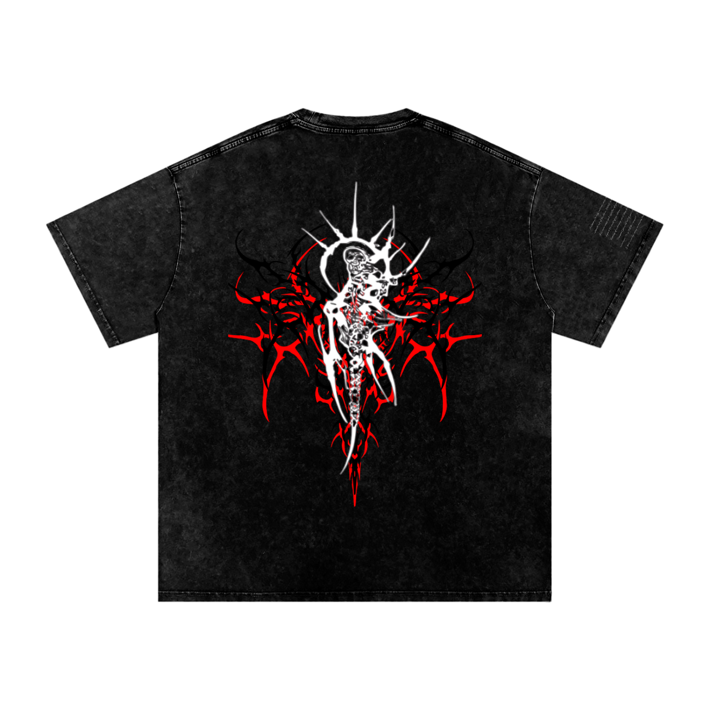 V1 Volition T-Shirt