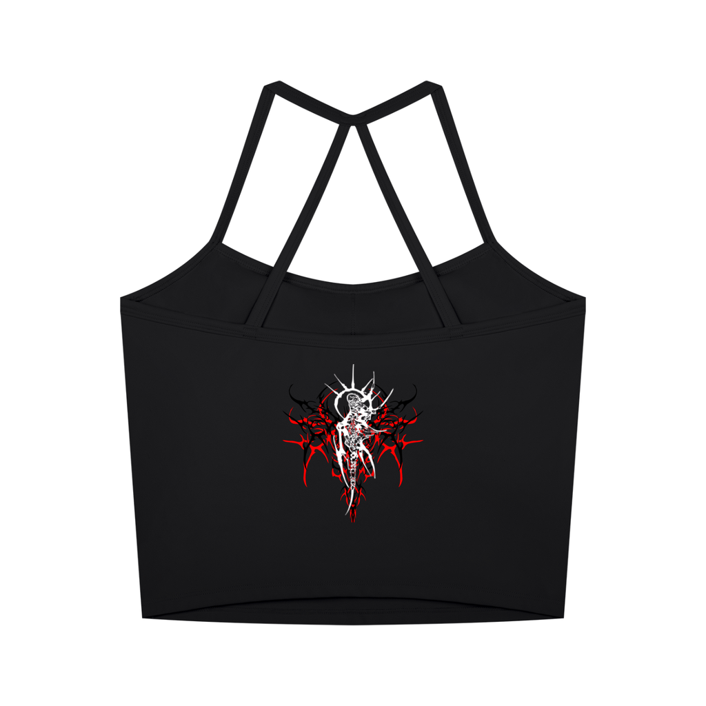 V1 Tank Top