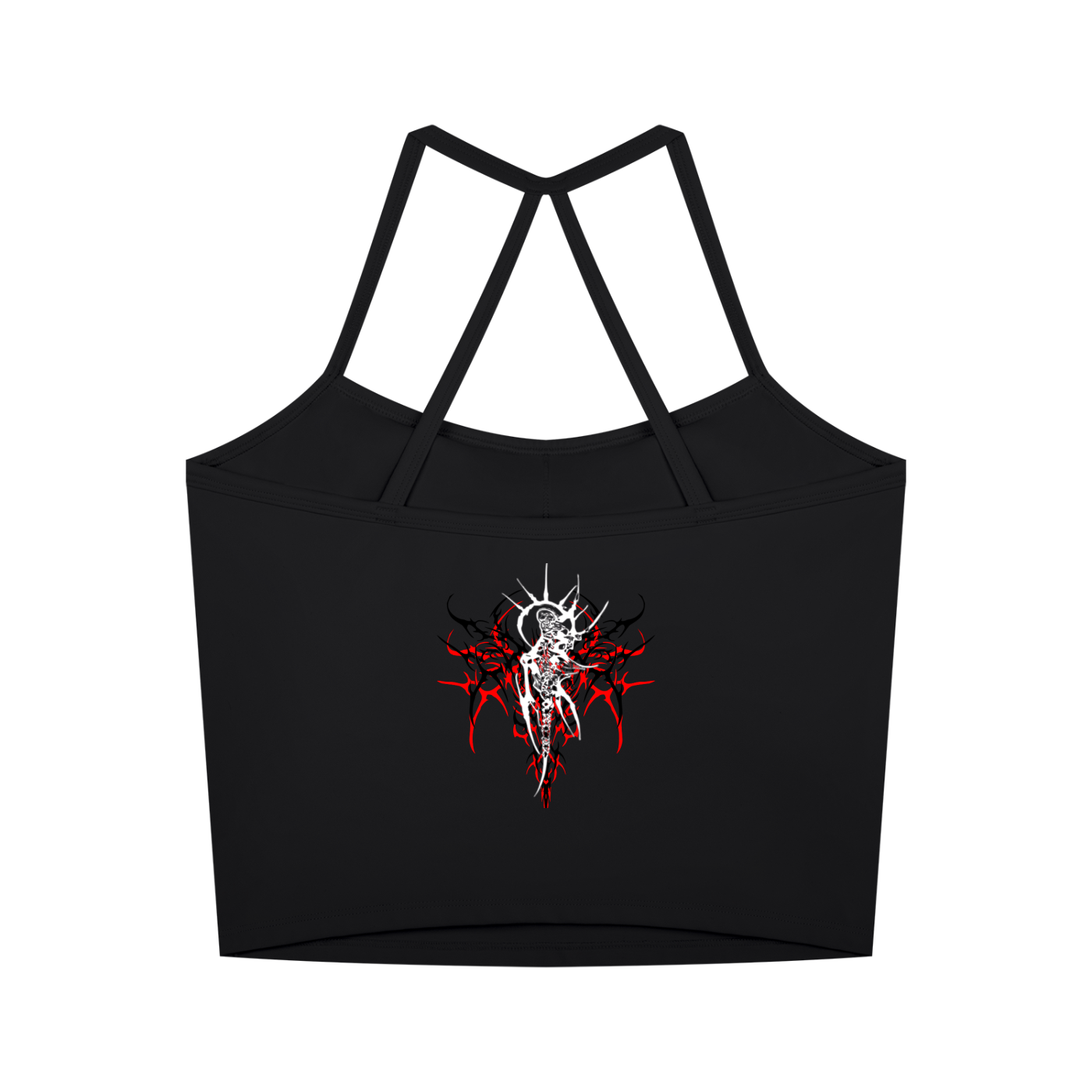 V1 Tank Top