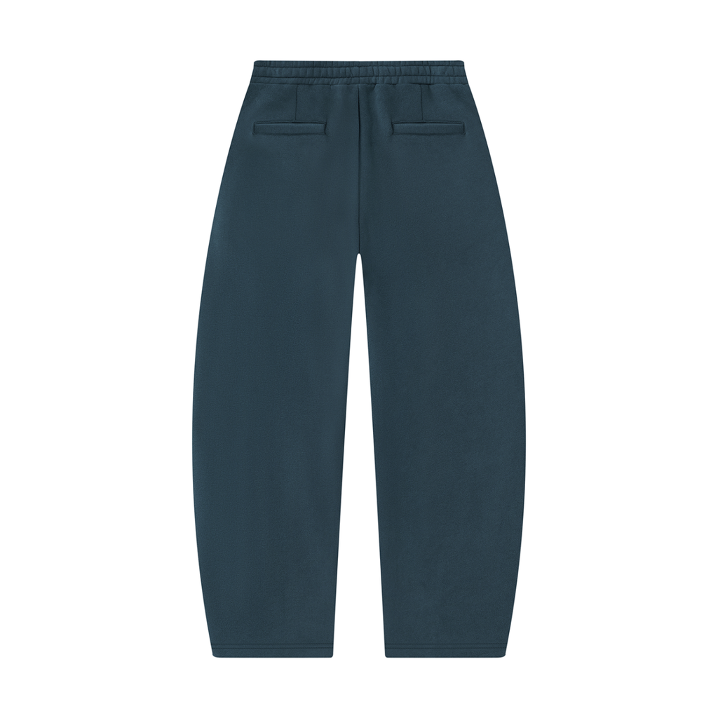 V1 Barrel Leg Sweatpants