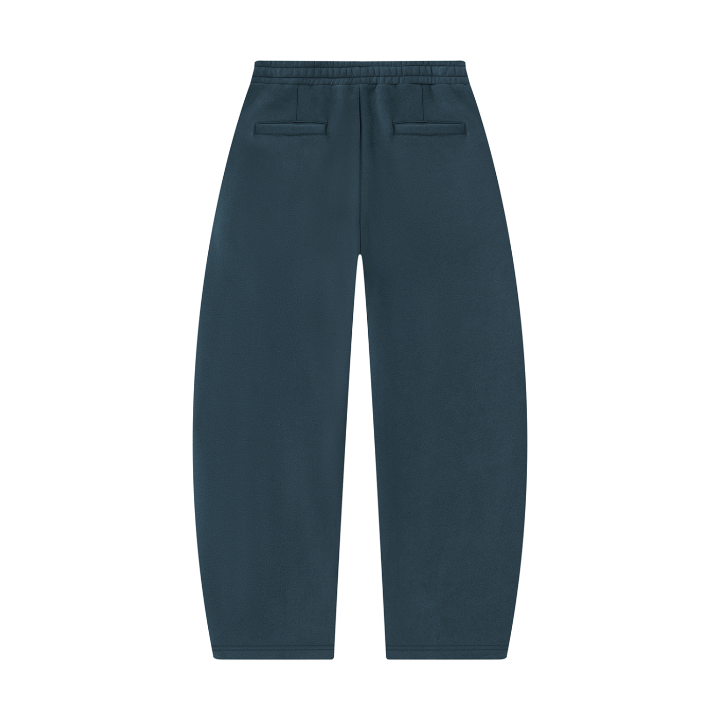 V1 Barrel Leg Sweatpants