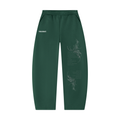 V1 Barrel Leg Sweatpants