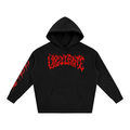 V1 Volition Hoodie