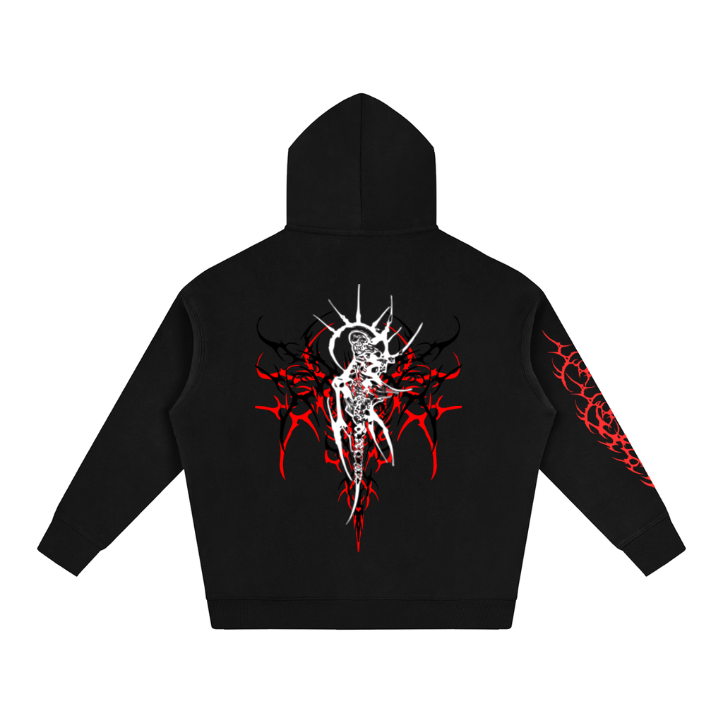 V1 Volition Hoodie