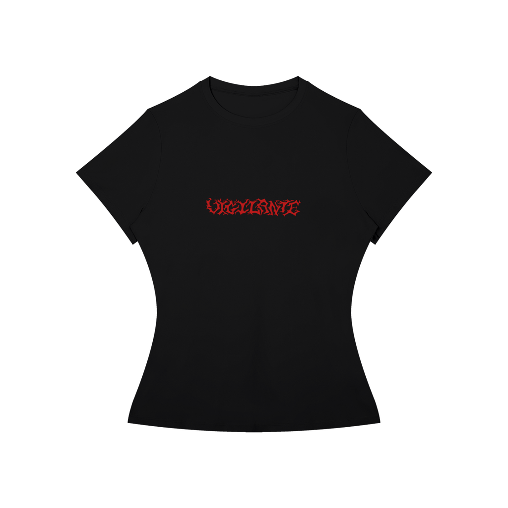 V1 Performance T-shirt