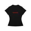 V1 Performance T-shirt