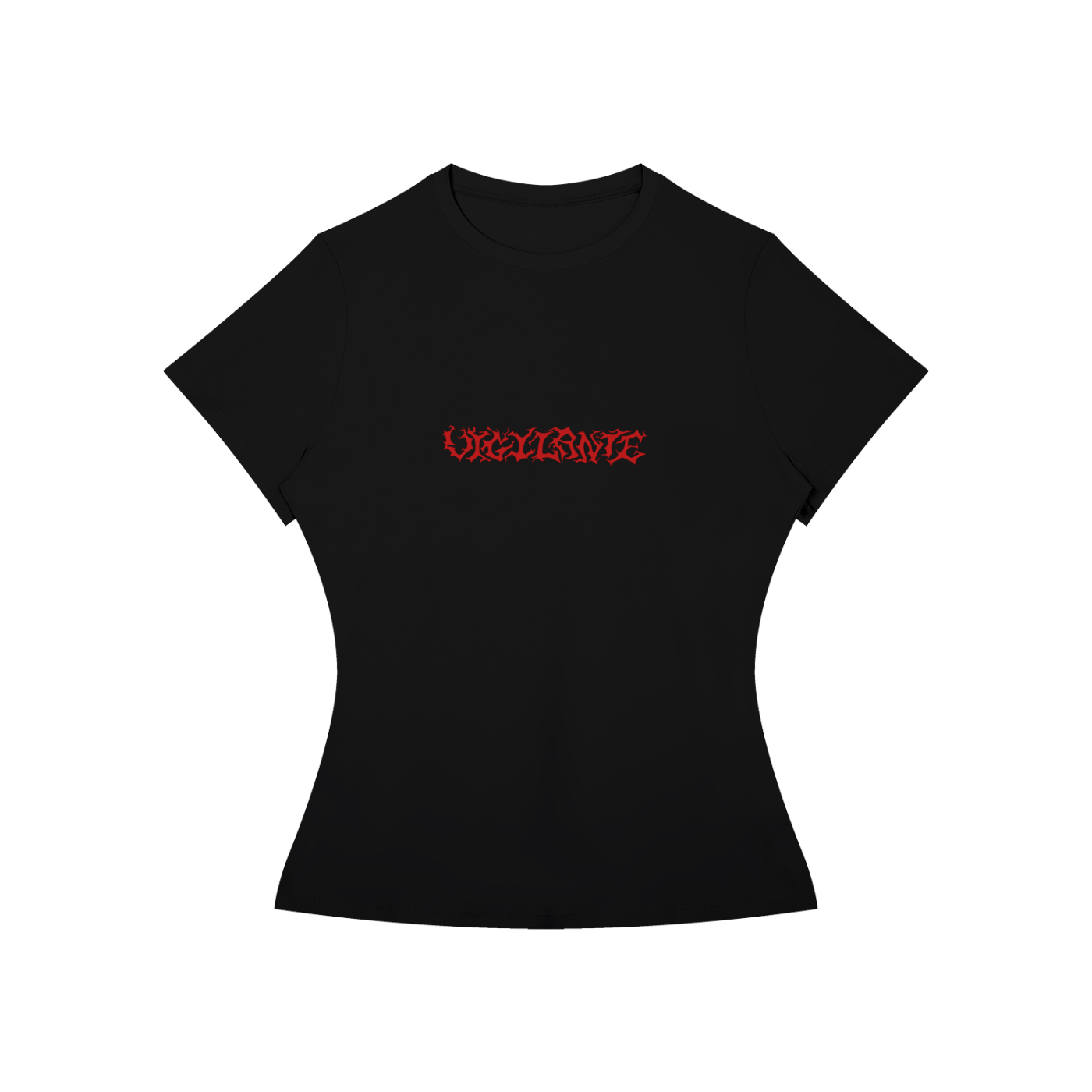 V1 Performance T-shirt
