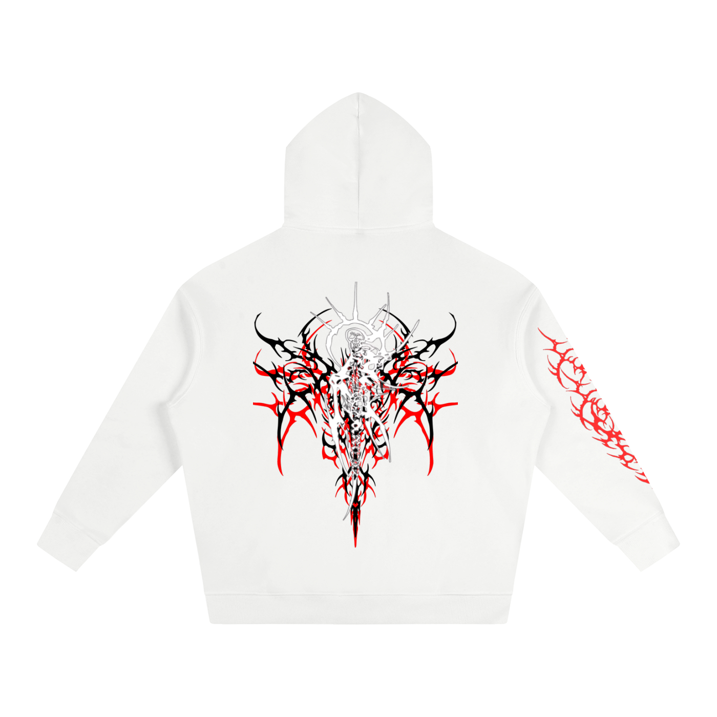V1 Volition Hoodie