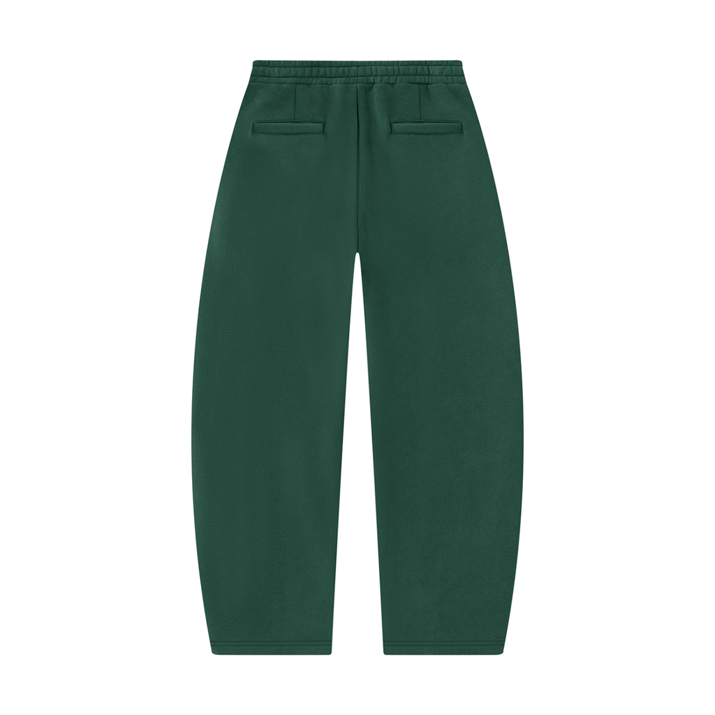 V1 Barrel Leg Sweatpants