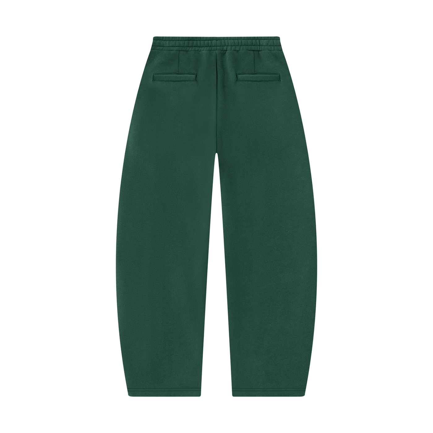 V1 Barrel Leg Sweatpants