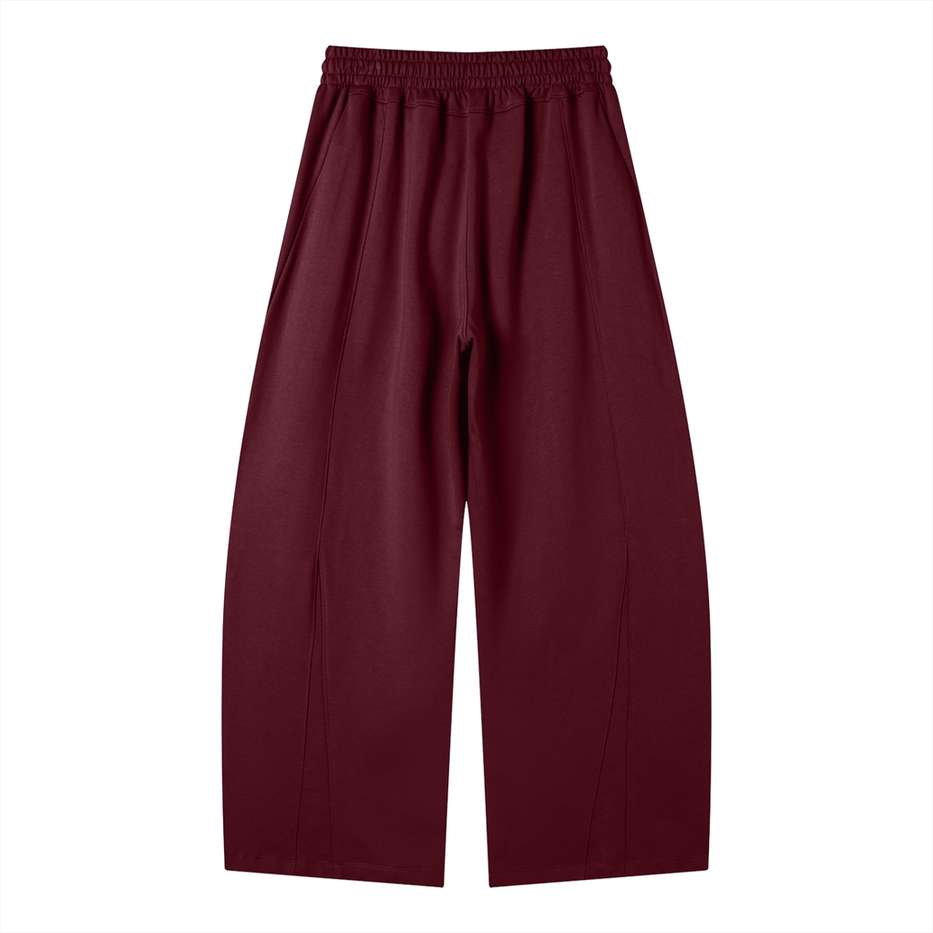 V1 Volition Sweatpants