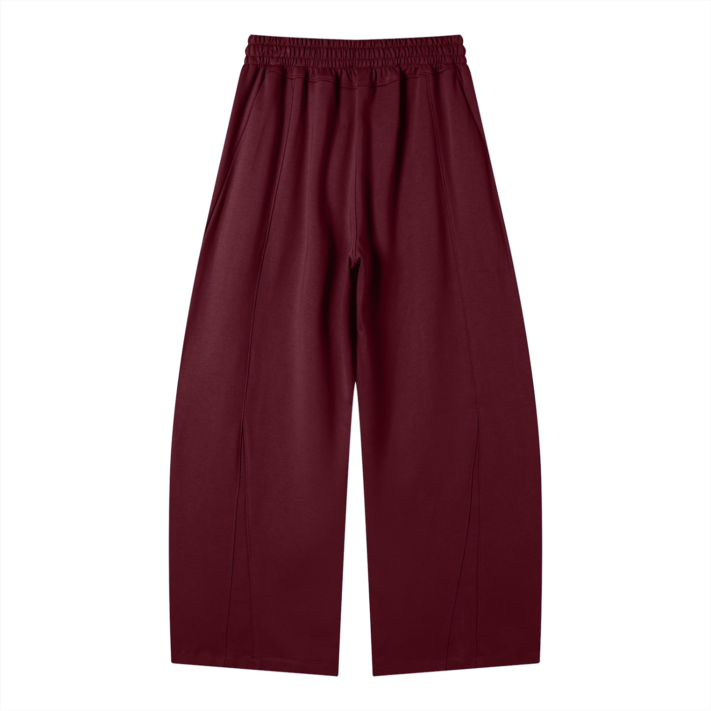 V1 Volition Sweatpants