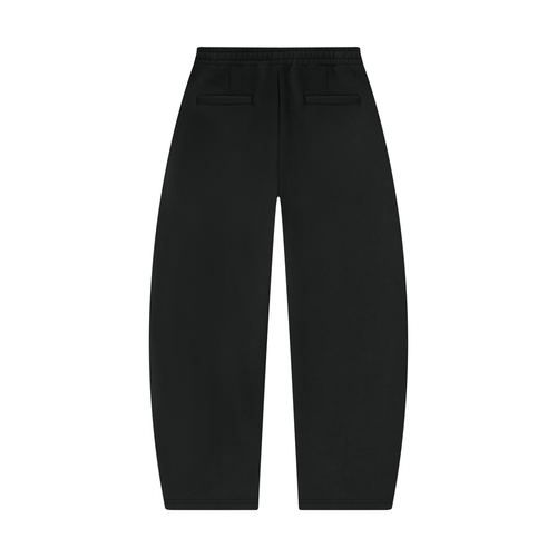 V1 Barrel Leg Sweatpants