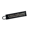 VIGILANTE Keychain