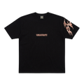 V1 logo + sleeve