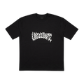 VIGILANTE logo front
