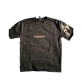 V1 logo + sleeve