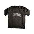 VIGILANTE logo front