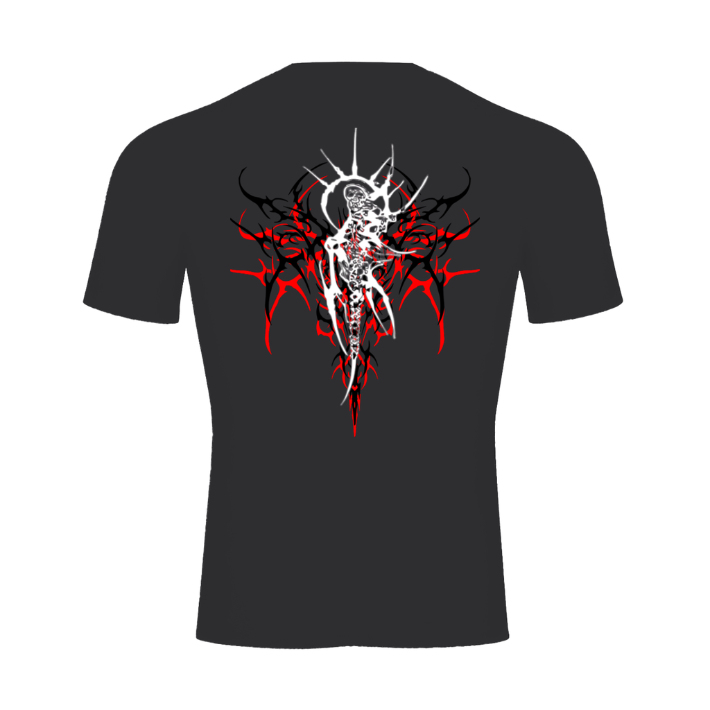 V1 Performance T-shirt