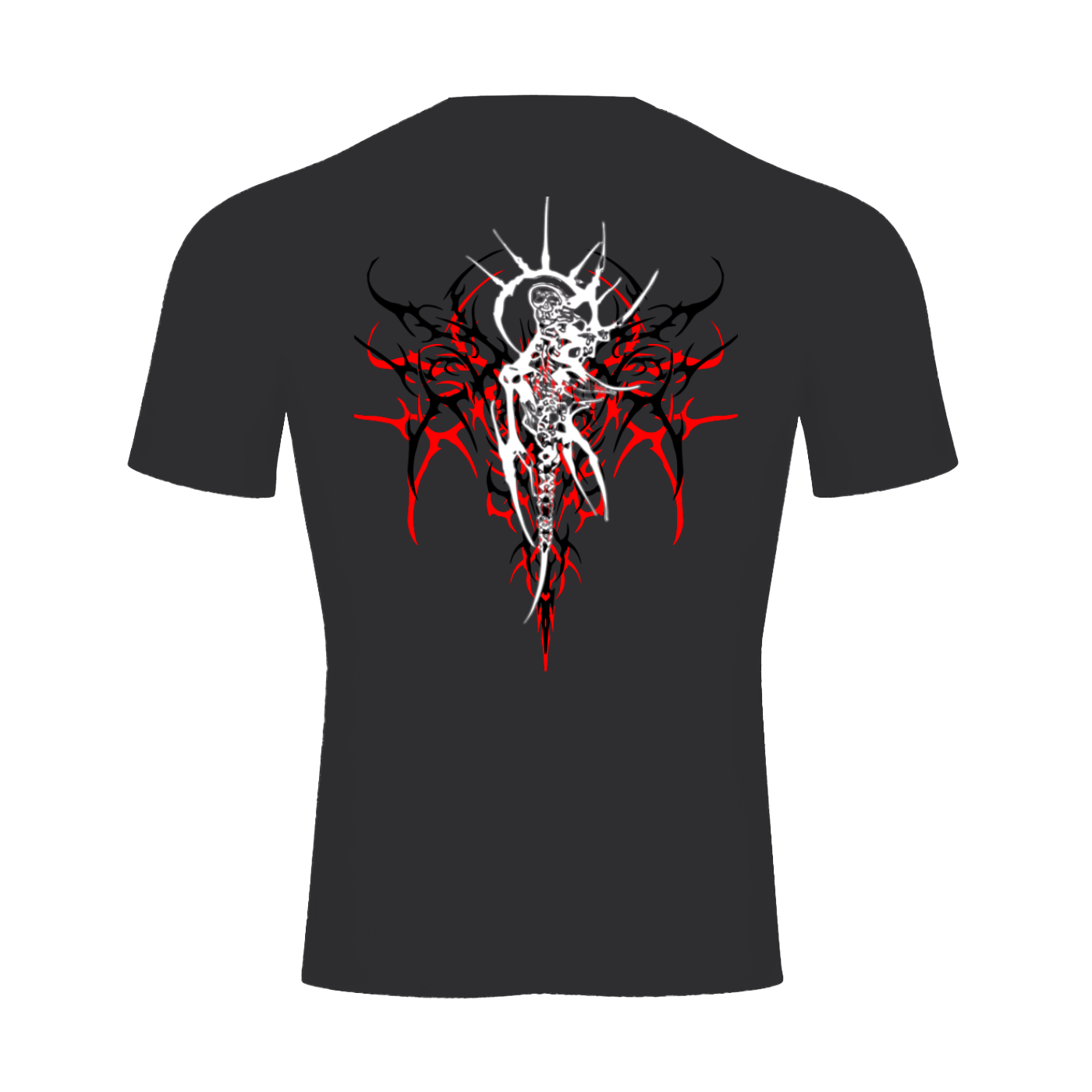 V1 Performance T-shirt