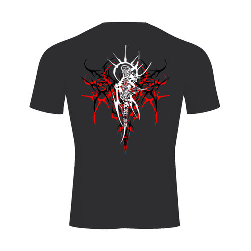 V1 Performance T-shirt