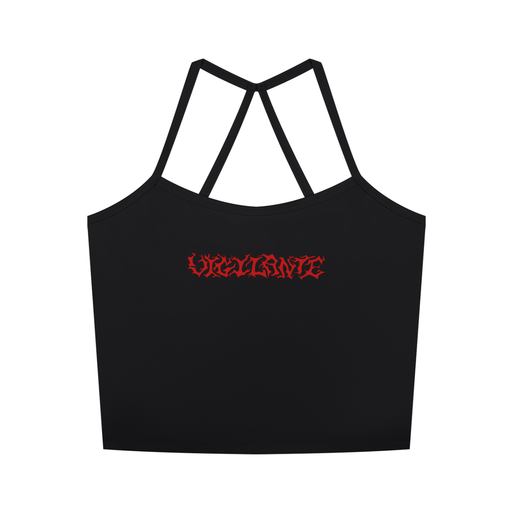 V1 Tank Top