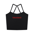 V1 Tank Top