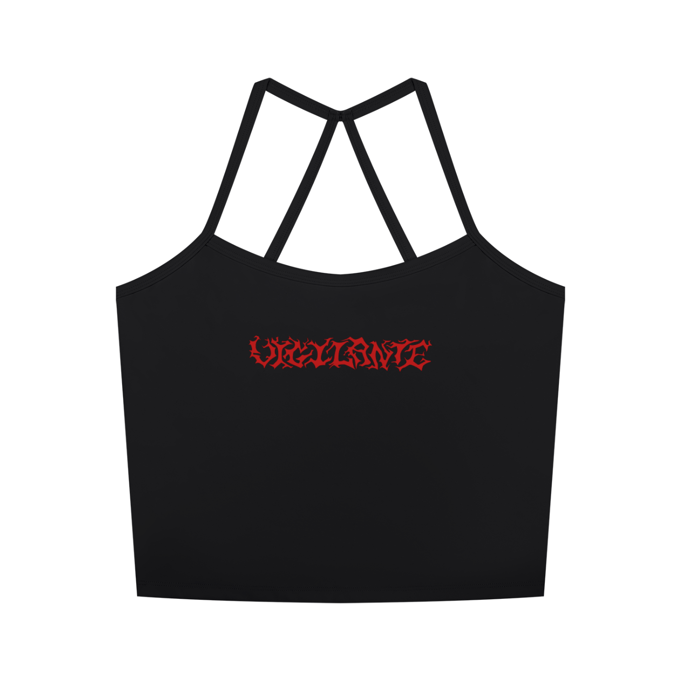 V1 Tank Top