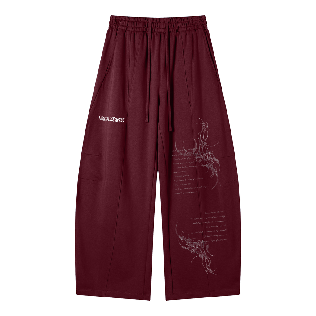 V1 Volition Sweatpants