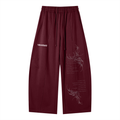V1 Volition Sweatpants