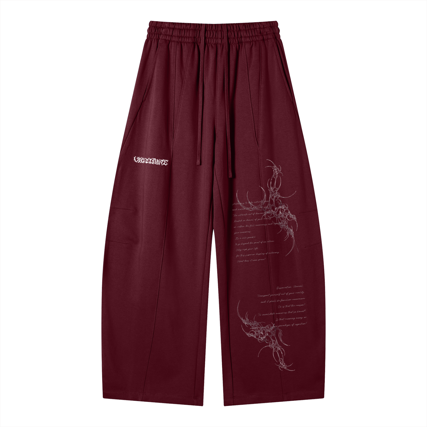 V1 Volition Sweatpants