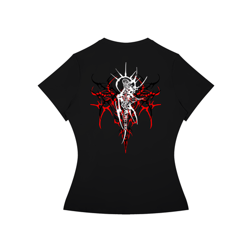 V1 Performance T-shirt