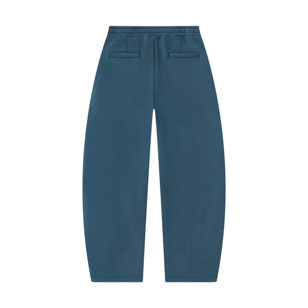 V1 Barrel Leg Sweatpants