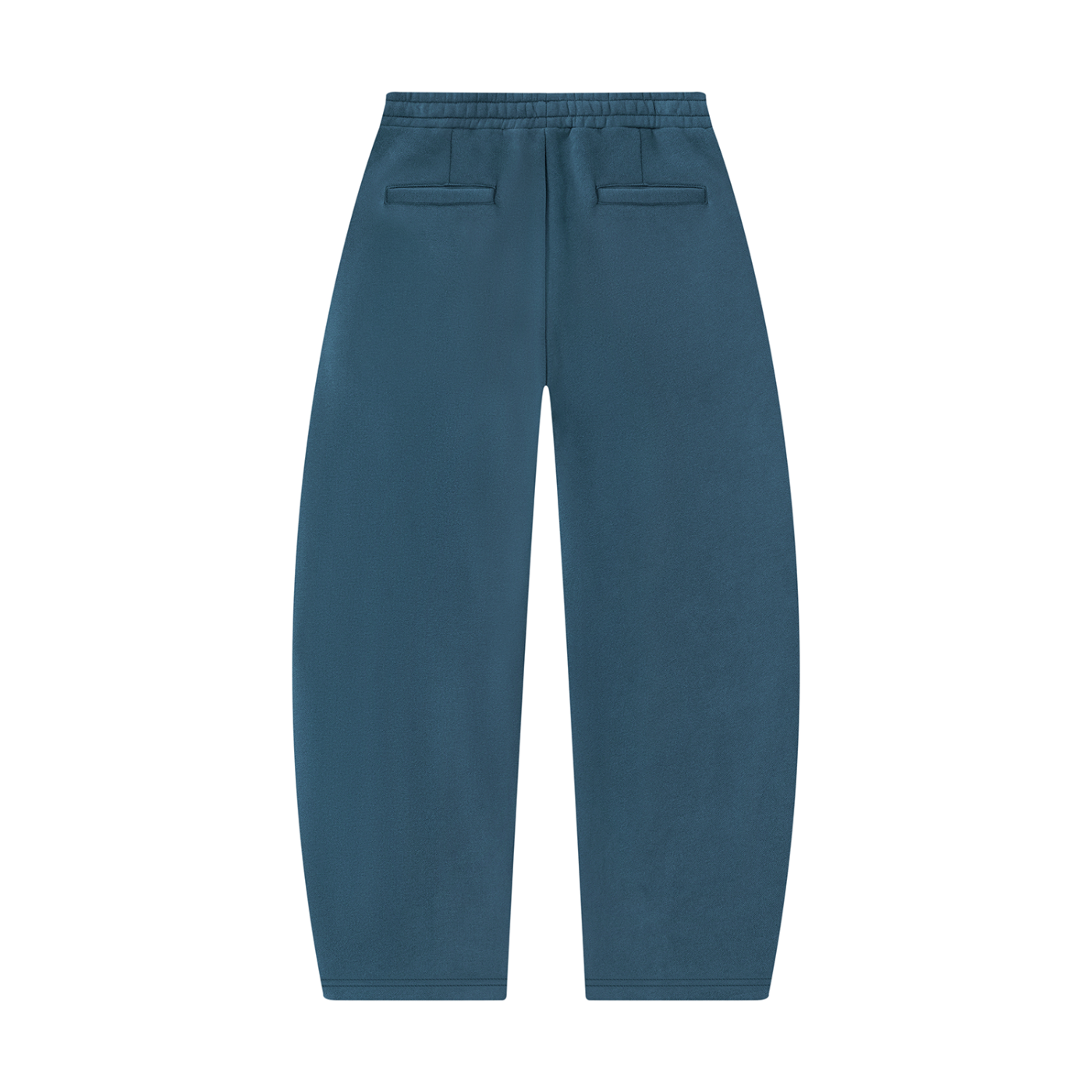 V1 Barrel Leg Sweatpants