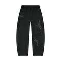 V1 Barrel Leg Sweatpants