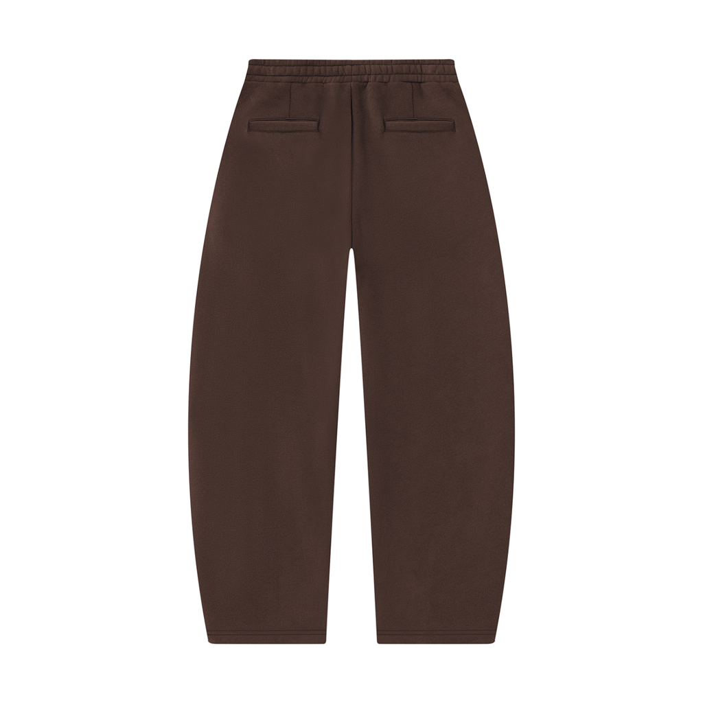 V1 Barrel Leg Sweatpants