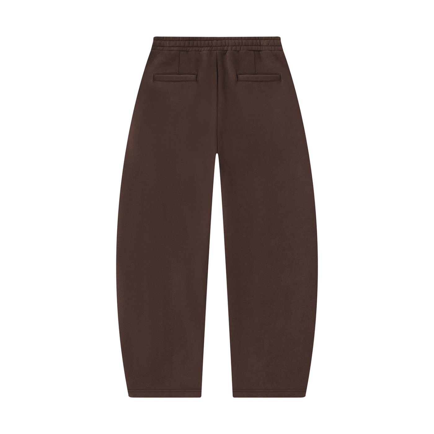 V1 Barrel Leg Sweatpants
